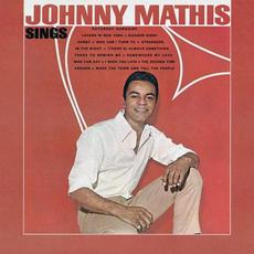 Johnny Mathis Sings mp3 Album by Johnny Mathis