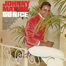 So Nice mp3 Album by Johnny Mathis