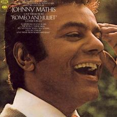 Love Theme From "Romeo & Juliet" mp3 Album by Johnny Mathis