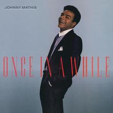 Once in a While mp3 Album by Johnny Mathis
