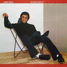 You Light Up My Life mp3 Album by Johnny Mathis