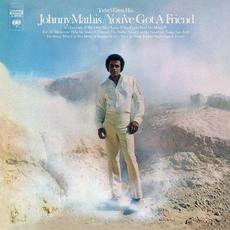 You've Got a Friend mp3 Album by Johnny Mathis