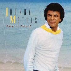 The Island (Re-Issue) mp3 Album by Johnny Mathis