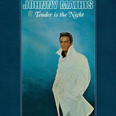 Tender Is the Night mp3 Album by Johnny Mathis