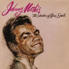 The Shadow of Your Smile mp3 Album by Johnny Mathis