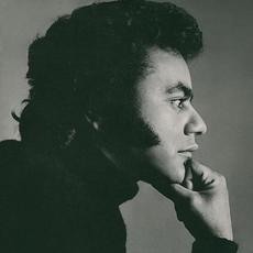 Killing Me Softly With Her Song mp3 Album by Johnny Mathis