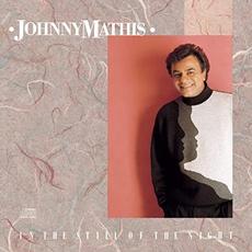 In the Still of the Night mp3 Album by Johnny Mathis