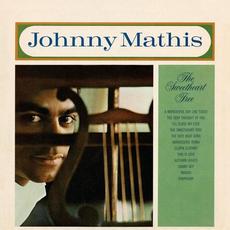 The Sweetheart Tree mp3 Album by Johnny Mathis