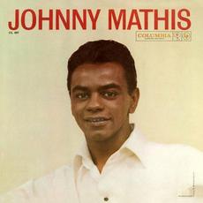Johnny Mathis (Remastered) mp3 Album by Johnny Mathis