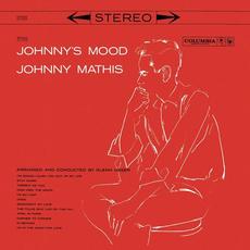 Johnny's Mood mp3 Album by Johnny Mathis