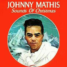 Sounds of Christmas mp3 Album by Johnny Mathis