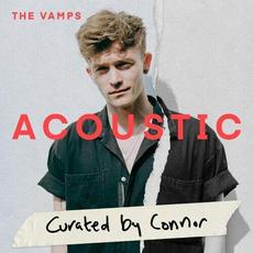 Acoustic by Connor mp3 Album by The Vamps