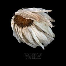 Lapse Of Collapse mp3 Album by Tales of Ojela