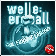 Film, Funk Und Fernsehen mp3 Album by Welle: Erdball