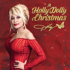 A Holly Dolly Christmas (Ultimate Deluxe Edition) mp3 Artist Compilation by Dolly Parton