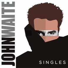 Singles mp3 Artist Compilation by John Waite