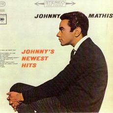 Johnny's Newest Hits mp3 Artist Compilation by Johnny Mathis