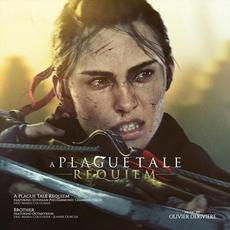 A Plague Tale: Requiem EP mp3 Soundtrack by Olivier Derivière