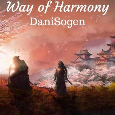Way of Harmony mp3 Single by DaniSogen