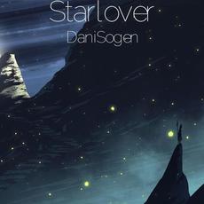 Starlover mp3 Single by DaniSogen