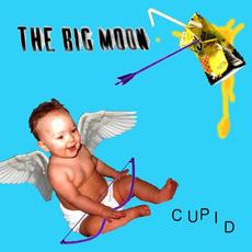 Cupid mp3 Single by The Big Moon