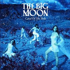 Carol Of The Bells mp3 Single by The Big Moon
