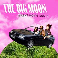Silent Movie Susie mp3 Single by The Big Moon