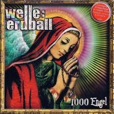1000 Engel mp3 Single by Welle: Erdball