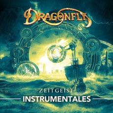 Zeitgeist (Instrumentales) mp3 Live by Dragonfly