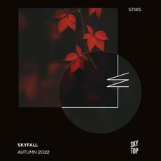 SkyFall Autumn 2022 mp3 Compilation by Various Artists