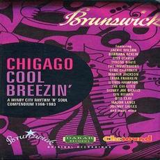 Chicago Cool Breezin' mp3 Compilation by Various Artists