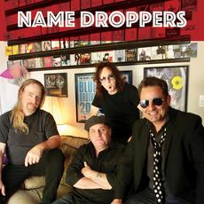 Name Droppers mp3 Album by The Name Droppers
