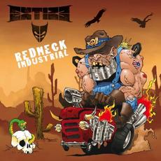 Redneck Industrial mp3 Album by Extize