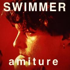 Swimmer mp3 Album by Amiture