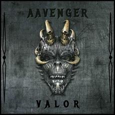 Valor mp3 Album by Aavenger