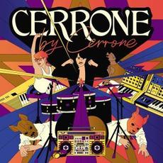 Cerrone by Cerrone mp3 Album by Cerrone