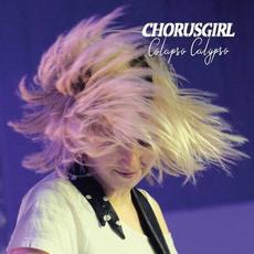 Collapso Calypso mp3 Album by Chorusgirl