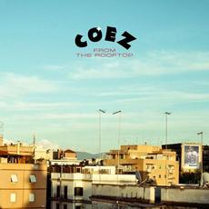From the rooftop mp3 Album by Coez