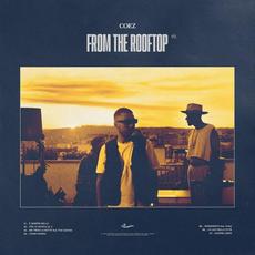 From the rooftop 2 mp3 Album by Coez