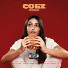 È sempre bello mp3 Album by Coez