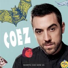 Niente che non va mp3 Album by Coez