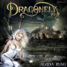 Alma Irae mp3 Album by Dragonfly