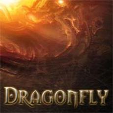 Dragonfly mp3 Album by Dragonfly