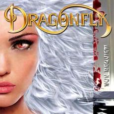 Non Requiem mp3 Album by Dragonfly