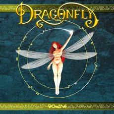 Domine mp3 Album by Dragonfly