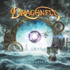 Zeitgeist mp3 Album by Dragonfly