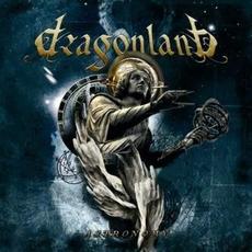 Astronomy mp3 Album by Dragonland