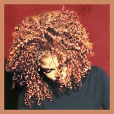 The Velvet Rope (Deluxe Edition) mp3 Album by Janet Jackson