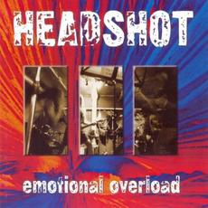 Emotional Overload mp3 Album by Headshot