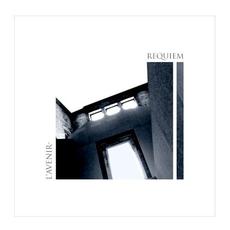 Requiem mp3 Album by L'Avenir